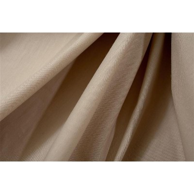 Σεντονάκι Λίκνου bebe Solid 502 80X110 Beige 100% Cotton