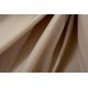 Σεντονάκι Λίκνου bebe Solid 502 80X110 Beige 100% Cotton