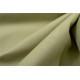 Σεντονάκι Λίκνου bebe Solid 504 80X110 Olive 100% Cotton