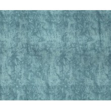 ΠΑΝΑ ΧΑΣΕ bebe Premium Shadow 616 80X80 Petrol 100% Cotton