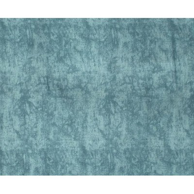 ΠΑΝΑ ΧΑΣΕ bebe Premium Shadow 616 80X80 Petrol 100% Cotton