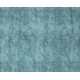 ΠΑΝΑ ΧΑΣΕ bebe Premium Shadow 616 80X80 Petrol 100% Cotton