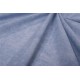 Πάνα Χασέ bebe Premium Shadow 614 80X80 Sky Blue 100% Cotton