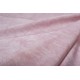 Πάνα Χασέ bebe Premium Shadow 617 80X80 Pink 100% Cotton