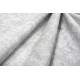 Πάνα Χασέ bebe Premium Shadow 621 80X80 Light Grey 100% Cotton