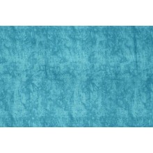 Πάνα Χασέ bebe Premium Shadow 620 80X80 Turquoise 100% Cotton