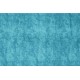 Πάνα Χασέ bebe Premium Shadow 620 80X80 Turquoise 100% Cotton