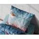 ΜΑΞΙΛΑΡΟΘΗΚΕΣ ΖΕΥΓΟΣ Disney Frozen II 885 50X70 Digital Print 100% Cotton
